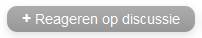 Reageren op discussie