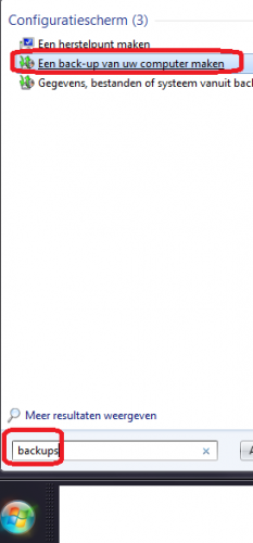 backupmaken.png