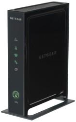 wn2000rpt.jpg