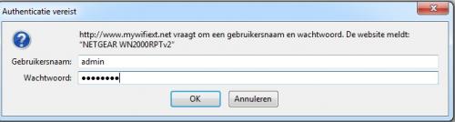 ext001.jpg