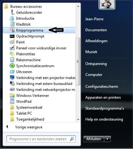 Afbeelding 1.jpg