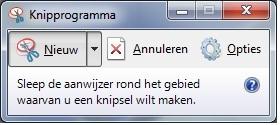 Afbeelding 2.jpg