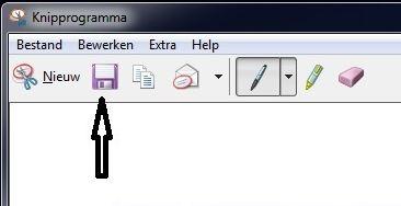 Afbeelding 4.jpg