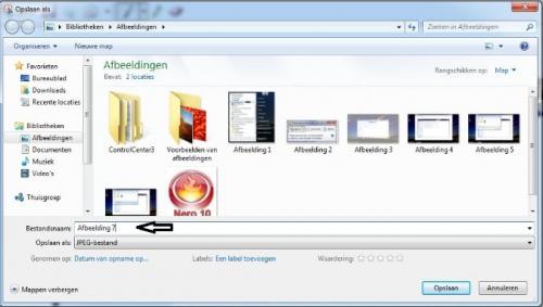 Afbeelding 7.jpg