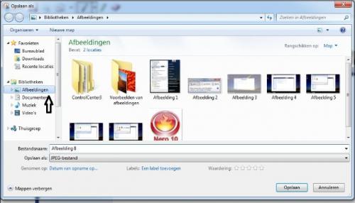 Afbeelding 8.jpg