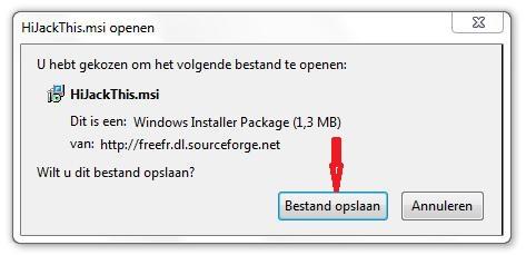 HJT_2.jpg