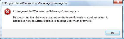 msn.jpg