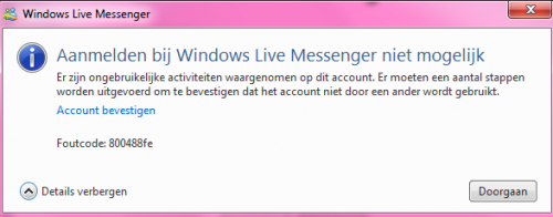 msn melding.PNG