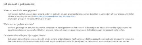 blokade melding acount.jpg