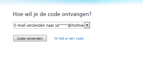 code ontvangen..PNG