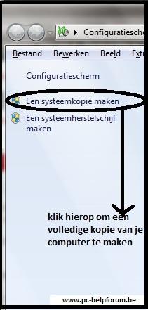 systeemkopielinks.jpg