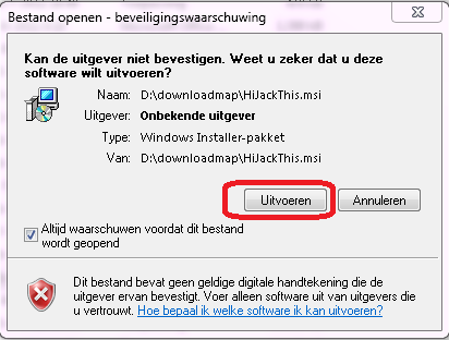 instal2.PNG
