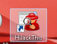 l1.PNG