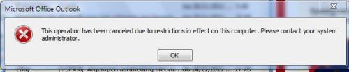 screenshot IE9.jpg