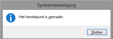 herm3.png
