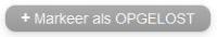 opgelost.jpg