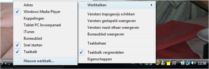 attachment.php?attachmentid=1006&stc=1&d=1220009661