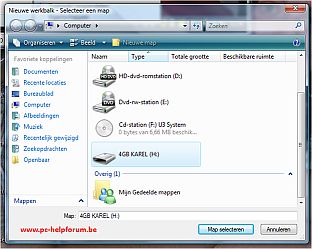 attachment.php?attachmentid=1007&stc=1&d=1220011259