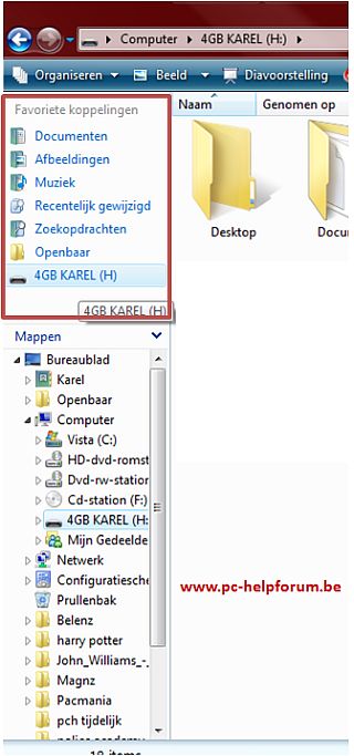 attachment.php?attachmentid=1009&stc=1&d=1220014220