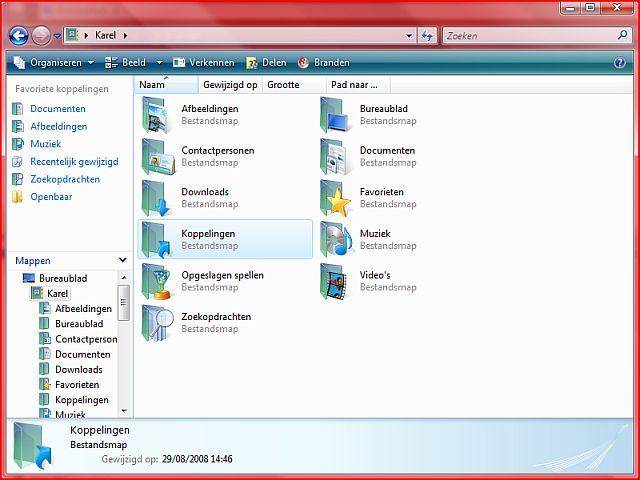 attachment.php?attachmentid=1010&stc=1&d=1220014720