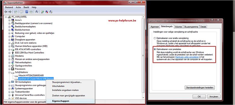 attachment.php?attachmentid=1011&stc=1&d=1220016105