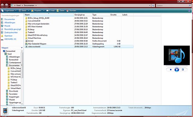 attachment.php?attachmentid=1013&stc=1&d=1220018414
