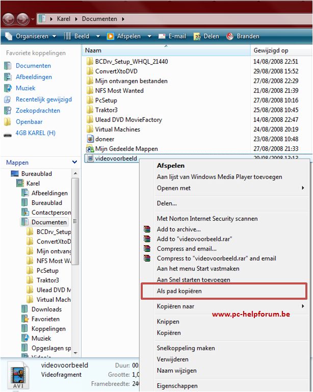 attachment.php?attachmentid=1014&stc=1&d=1220019444