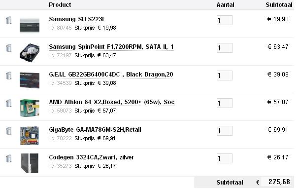 attachment.php?attachmentid=1018&stc=1&d=1220560396