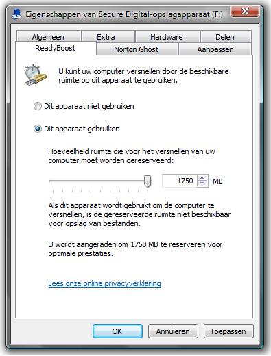 attachment.php?attachmentid=1057&stc=1&d=1221899717