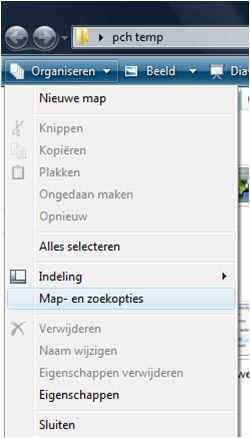 attachment.php?attachmentid=1085&stc=1&d=1222885828