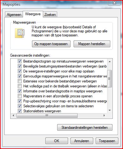 attachment.php?attachmentid=1086&stc=1&d=1222885973