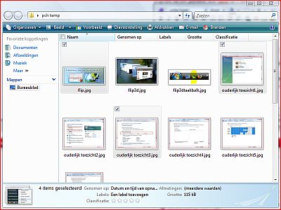 attachment.php?attachmentid=1087&stc=1&d=1222886154