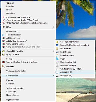 attachment.php?attachmentid=1090&stc=1&d=1222887789