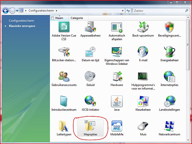attachment.php?attachmentid=1091&stc=1&d=1222888339