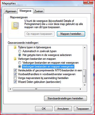 attachment.php?attachmentid=1092&stc=1&d=1222888603