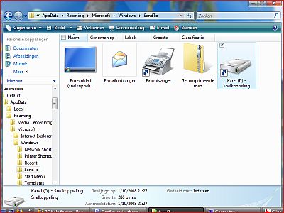attachment.php?attachmentid=1093&stc=1&d=1222889381