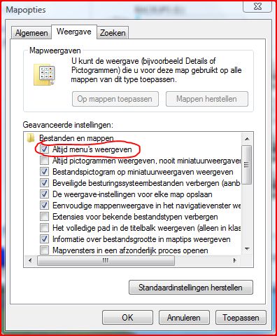 attachment.php?attachmentid=1094&stc=1&d=1222890052
