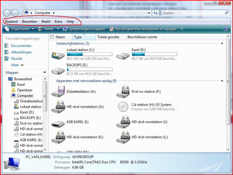 attachment.php?attachmentid=1095&stc=1&d=1222890219