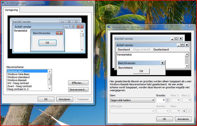 attachment.php?attachmentid=1096&stc=1&d=1222890890