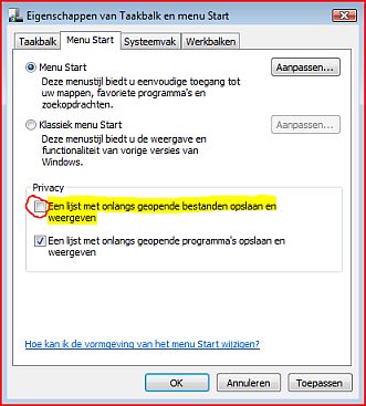 attachment.php?attachmentid=1104&stc=1&d=1223126792