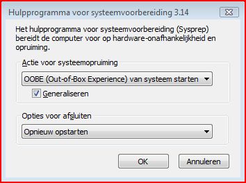 attachment.php?attachmentid=1105&stc=1&d=1223127289