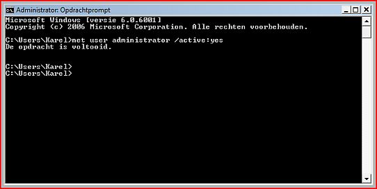 attachment.php?attachmentid=1106&stc=1&d=1223128994