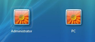 attachment.php?attachmentid=1107&stc=1&d=1223129314