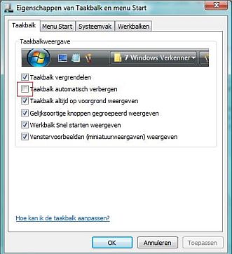 attachment.php?attachmentid=1108&stc=1&d=1223130591