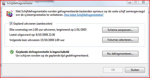 attachment.php?attachmentid=1111&stc=1&d=1223727878