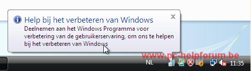 attachment.php?attachmentid=1112&stc=1&d=1223728072