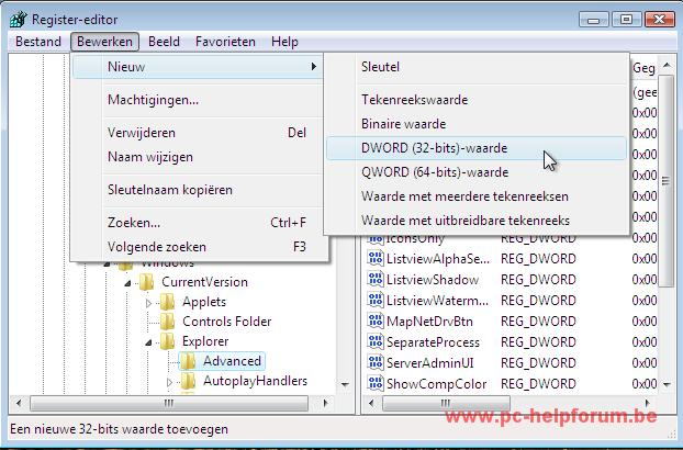 attachment.php?attachmentid=1113&stc=1&d=1223728155