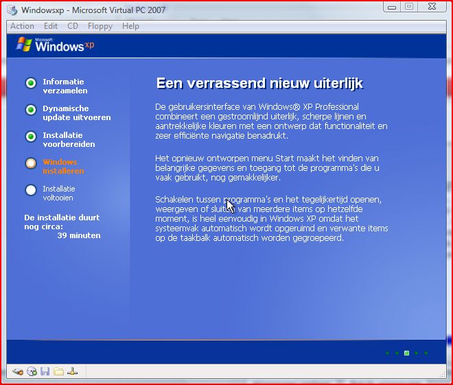 attachment.php?attachmentid=1116&stc=1&d=1223729880