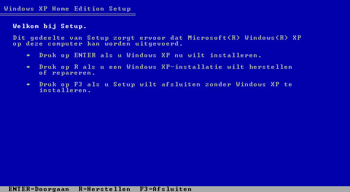 attachment.php?attachmentid=1118&stc=1&d=1223730013