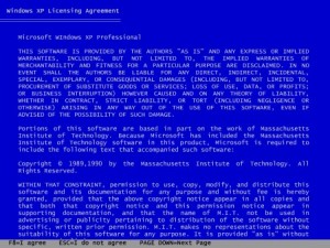 attachment.php?attachmentid=1119&stc=1&d=1223730013